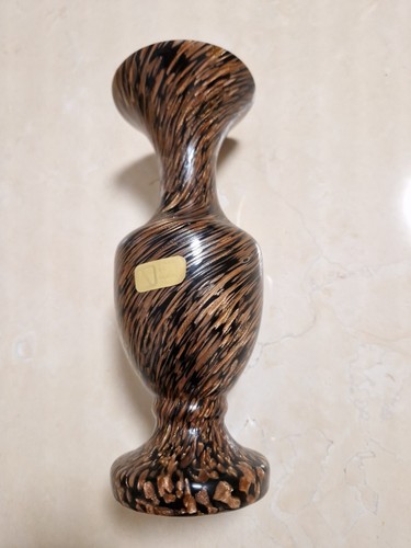 Nason c murano - &,
