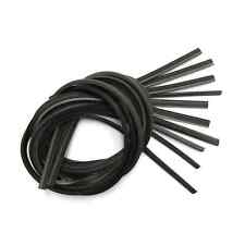 10 x 800mm INION Wischergummi