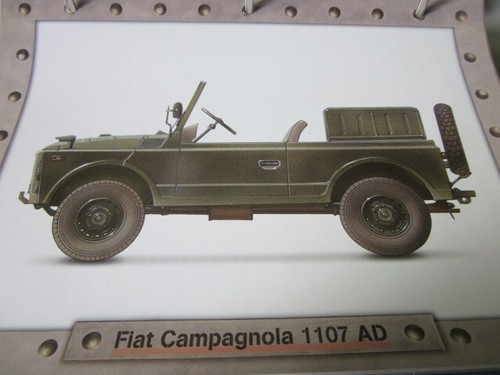 Militär lkw leicht - militär,