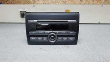 Fiat Bravo II 198 Radio CD ohne Code 735451941