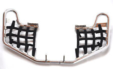 Nerfbar Yamaha Raptor YFM 660