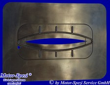 Rumpfmanschette für Volvo