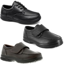 Keller herren breite - dr,