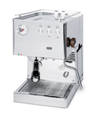 Quick Mill Pop 02043 *