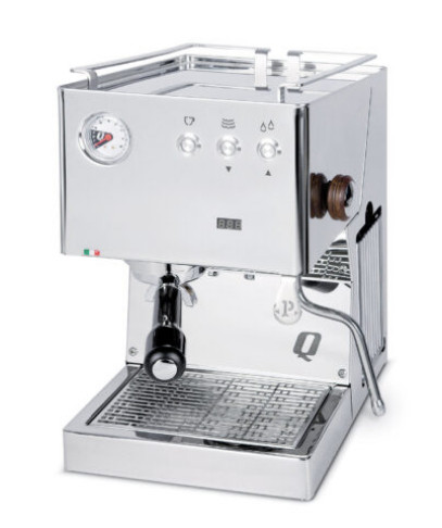 Quick mill pop 02043 - quick,