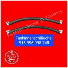 Ducati 748 916 996 998