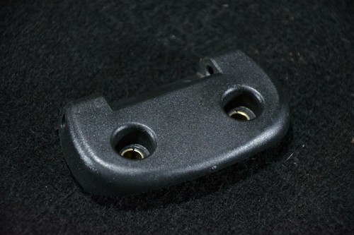 Fiat barchetta halter - (1.8),