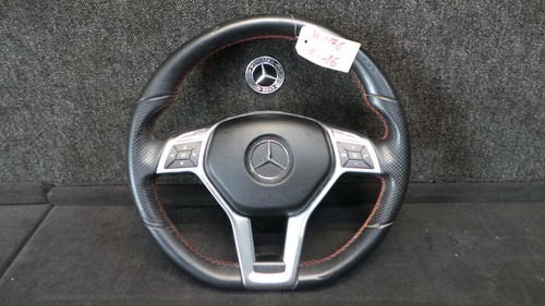 Mercedes w246 w176 - , *