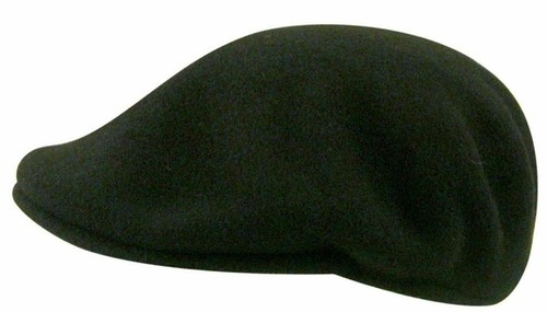 Kangol mütze 504 - kangol,