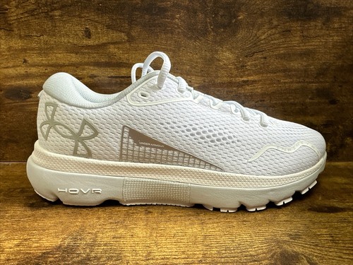 Under armour hover infinity - hover,