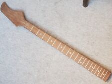NOS Original Vintage Hals / Neck  Höfner o. Framus E- Gitarre 60erJahre (?)