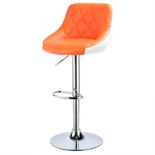 1x Barhocker Barstuhl