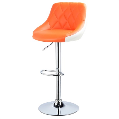 Barhocker barstuhl - 1x,