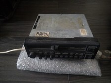 Blaupunkt heidelberg sqr - heidelberg,