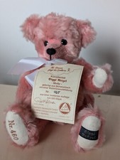 ☛ Hermann Coburg ☚