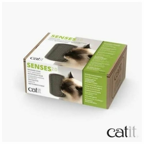 Catit senses self - catit,