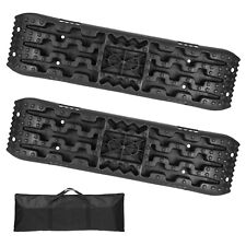 2x Anfahrhilfe Offroad für