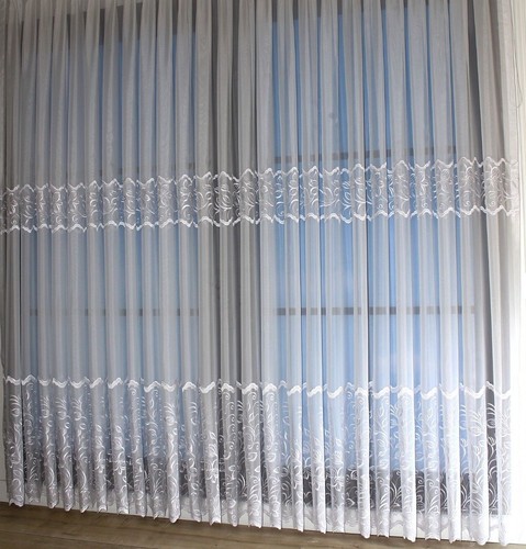 Neu exklusiver gardinen - neu,