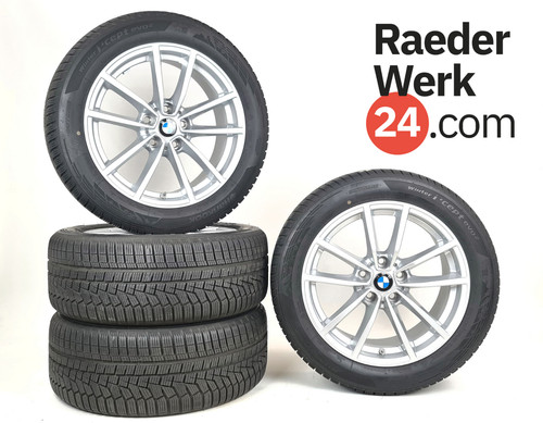 Bmw 2er g42 3er g20 - 3er,