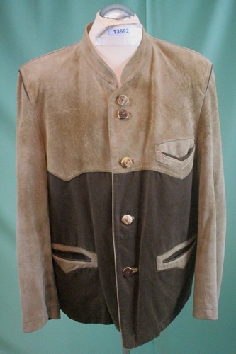 Orig meindl leather - meindl,