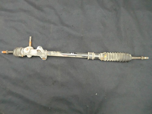 Lenkgetriebe honda crx - lenkgetriebe,