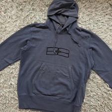 Stone island Denims Pullover