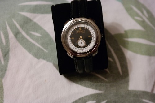 Herren armbanduhr von - herren,