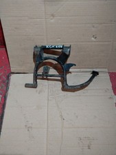 Hauptständer BT49QT-9