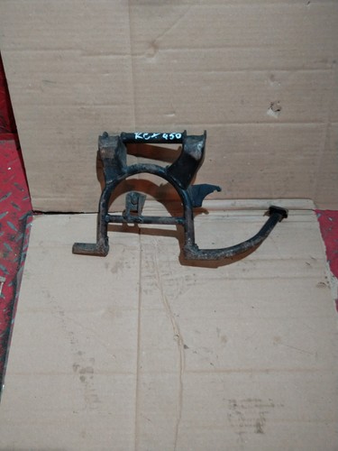 Hauptständer bt49qt - hauptständer, bt49qt-9