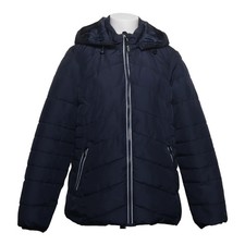 Cecil winterjacke damen - cecil,, winterjacke,