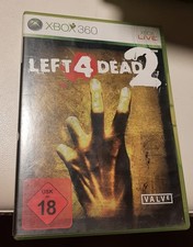 Left 4 Dead 2 (Dt.) (Microsoft