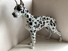 Rosenthal Harlekin Deutsche