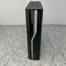 Acer veriton l480g usff - l480g, slim