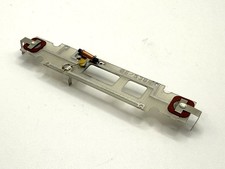 Fleischmann Spur N Platine