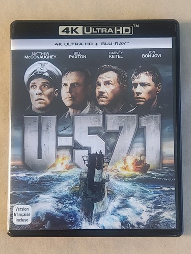571 - u-, ultrahd