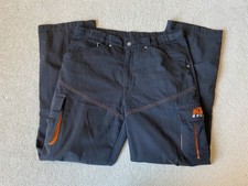 Ktm racing powerwear softshell - ktm,