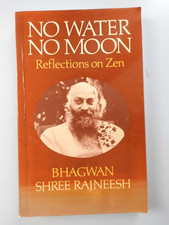 No Water No Moon: Reflections