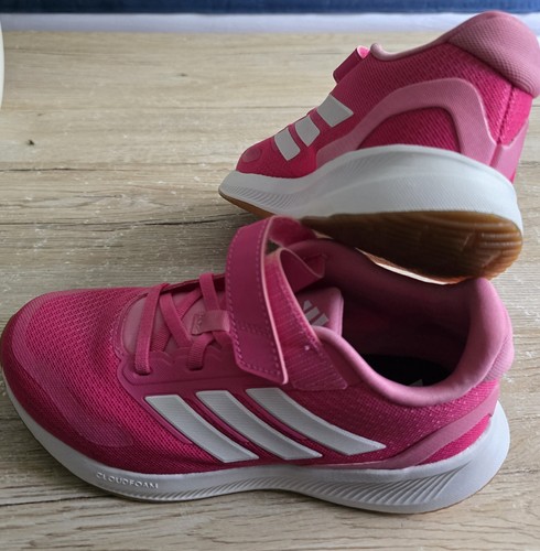 Adidas runfalcon schuhe in - ,