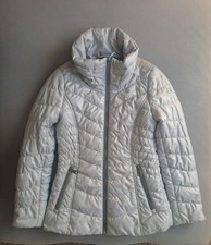 Damen jacke taifun 34 - jacke, "taifun"