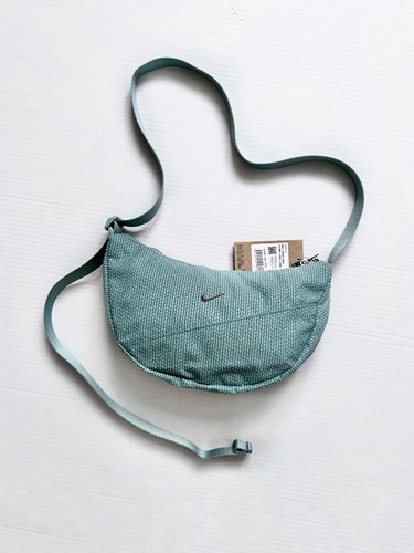Nike aura crescent - aura, crossbody