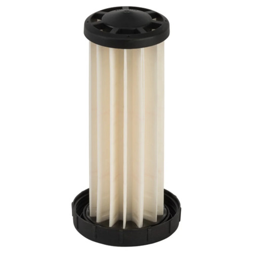Filter für gex 125 150 - filter, 125-150