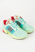 ADIDAS ORIGINALS CLIMACOOL 1