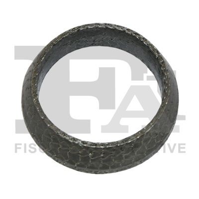 Dichtring abgasrohr fa1 - dichtring, 101