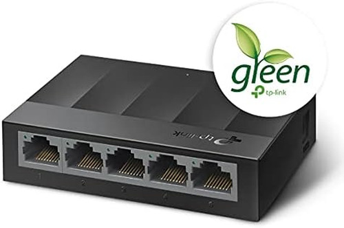 Link gigabit netzwerk - gigabit,