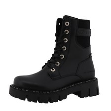 Tom tailor damen stiefel boots - damen,