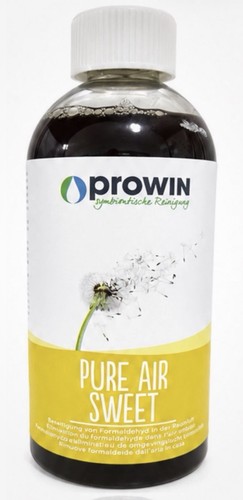 Prowin pure air sweet 500 - prowin,