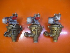 Vaillant 012684 01-2684 Vorrangumschaltventil Umschaltventil VCW 180 #2