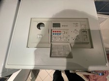 Viessmann 7404539 mit Bedieneinheit Heizungsregelung , Steuerung
