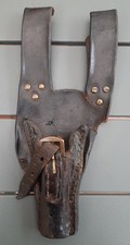 Ww1 lederzwickel bajonett - ww1,