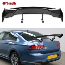 Für VW Passat Jetta 46"